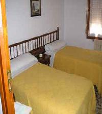 Las mejores ofertas de Casa de Gil Berdún